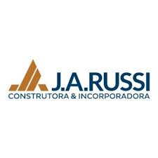 J.A. Russi SC